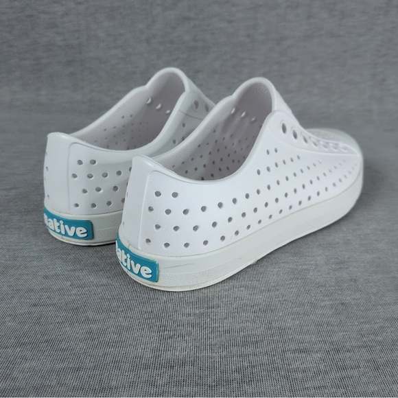 Native Jefferson Classic Slip-on - Picture 10 of 16